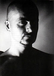 e31f4c_9f9e1e657352cc765ce32b00fa09e31c 1